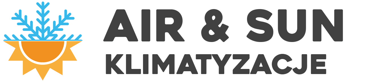 Air & Sun Klimatyzacje - Płock, Sierpc, Gostynin, Kutno, Płońsk, Gąbin